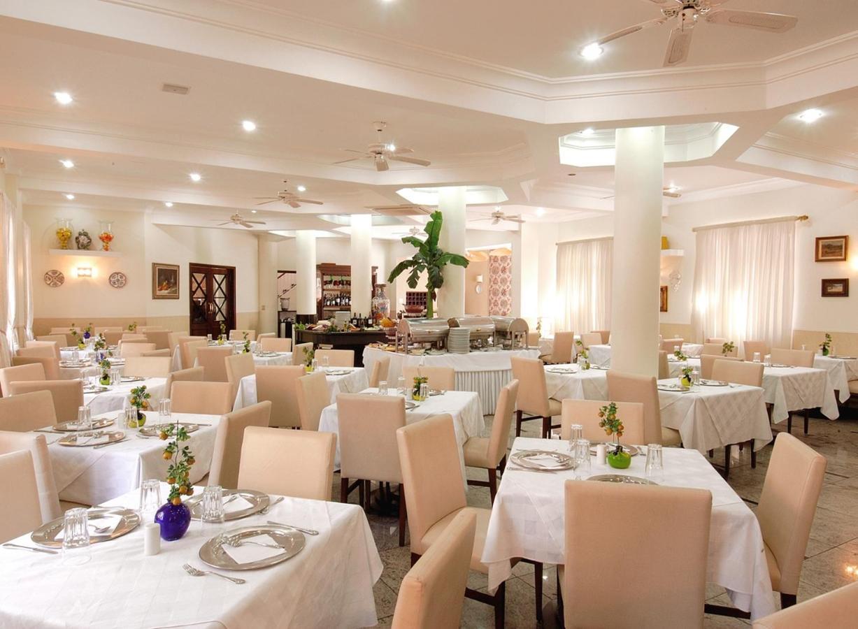 Hotel Da Vinci Serra Negra  Εξωτερικό φωτογραφία