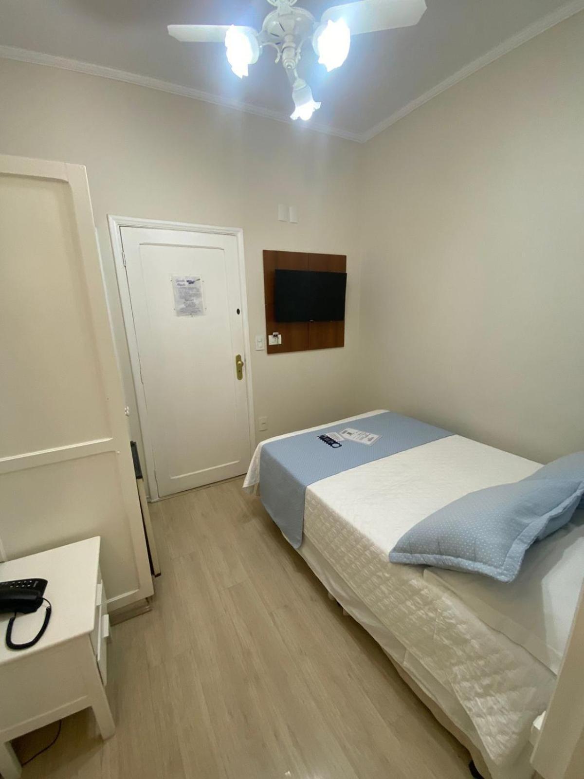 Hotel Da Vinci Serra Negra  Εξωτερικό φωτογραφία