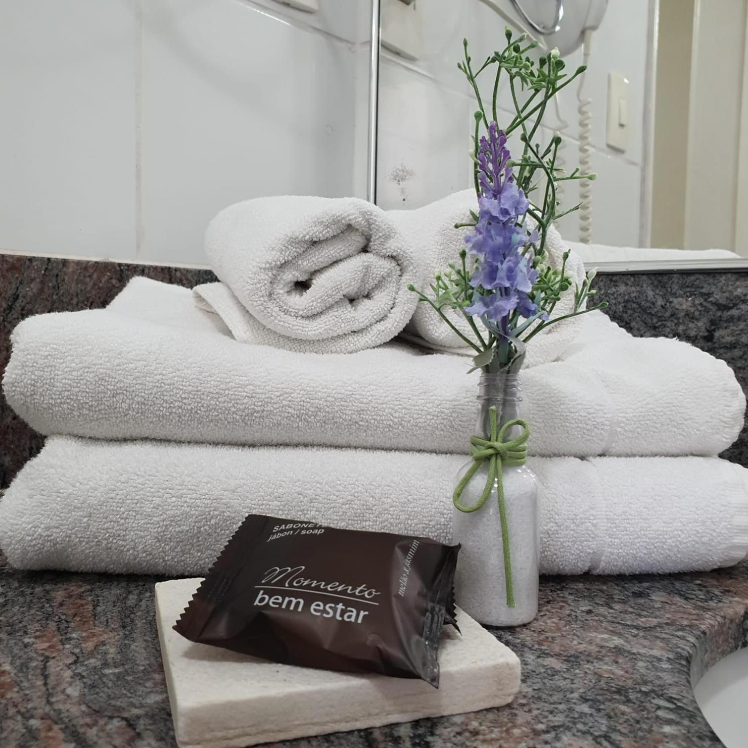 Hotel Da Vinci Serra Negra  Εξωτερικό φωτογραφία